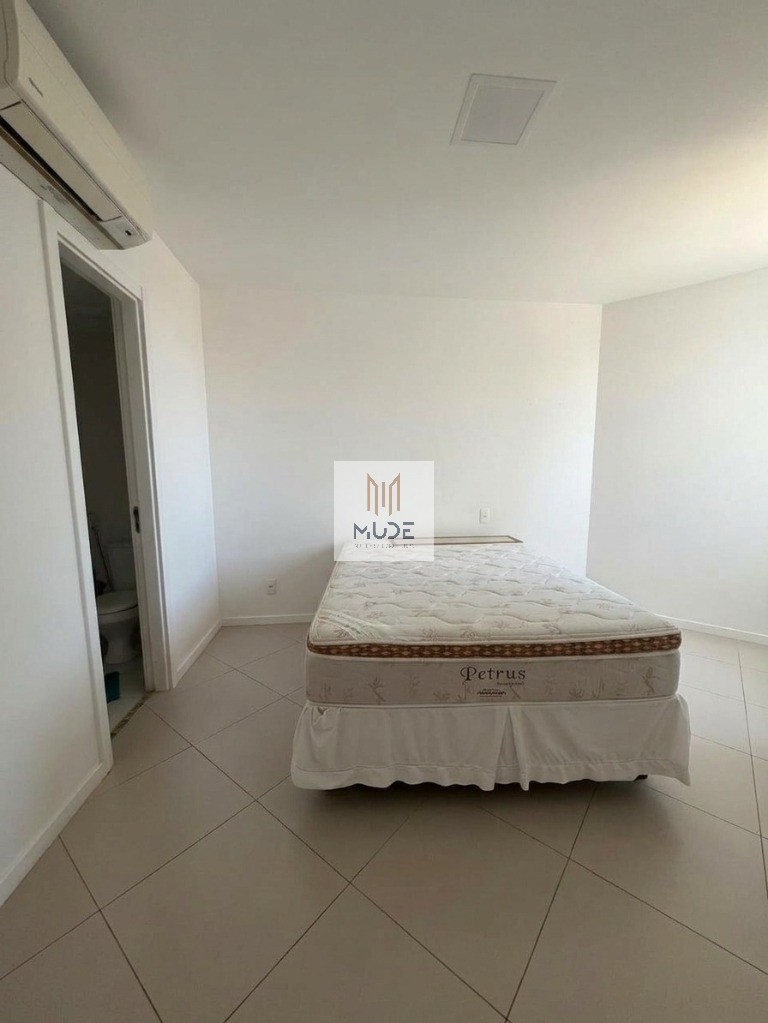 Apartamento, 2 quartos, 63 m² - Foto 12
