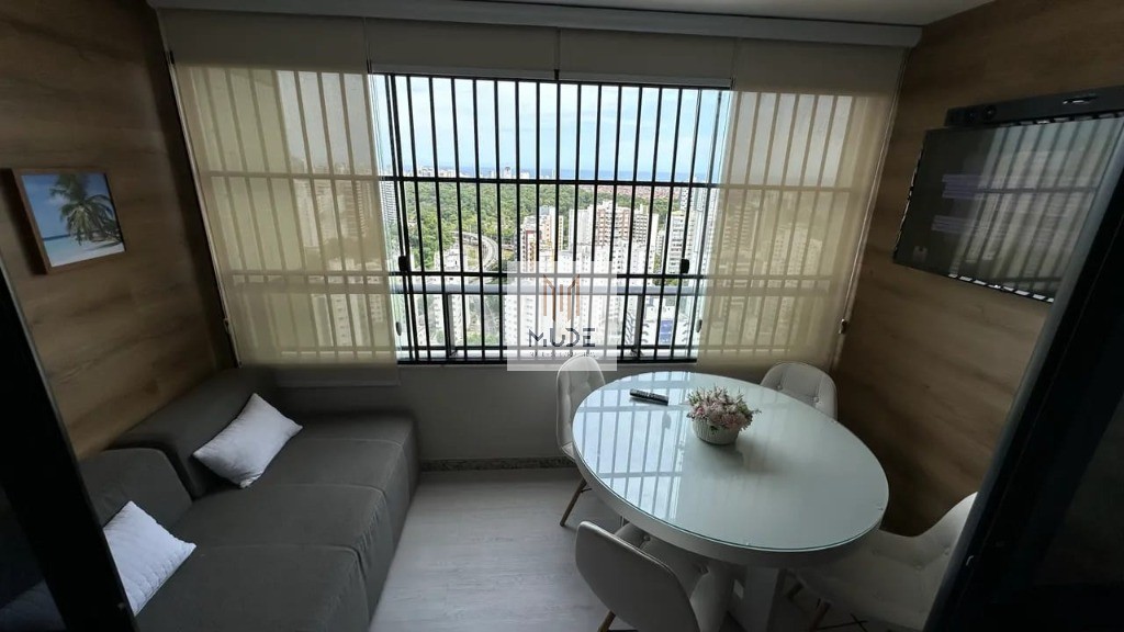 Apartamento, 3 quartos, 90 m² - Foto 4
