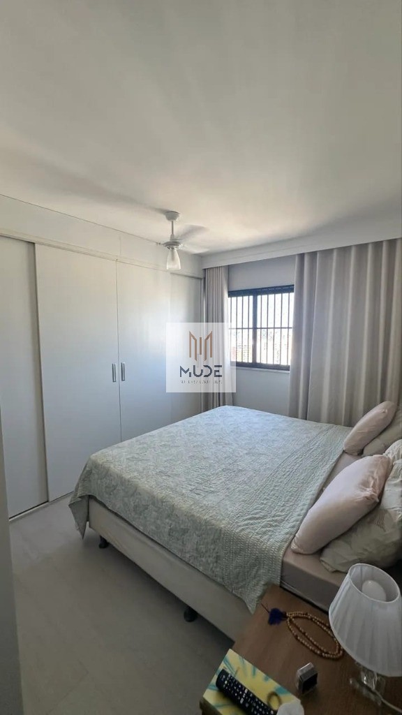 Apartamento, 3 quartos, 90 m² - Foto 7