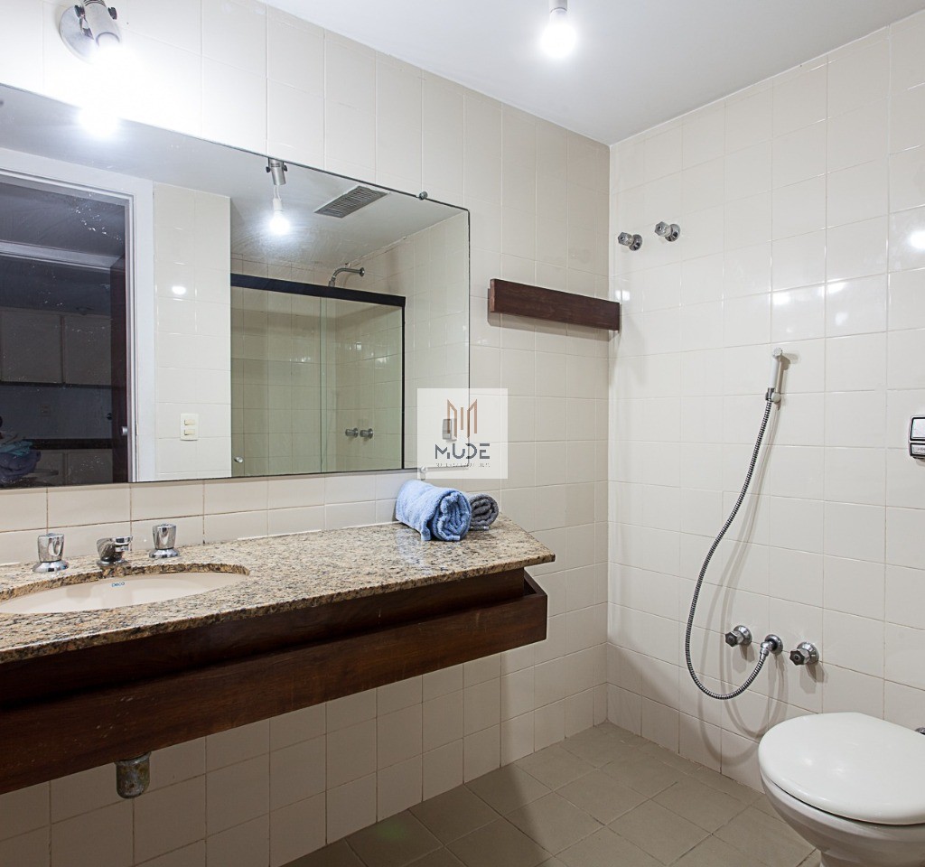 Apartamento, 1 quarto, 47 m² - Foto 11