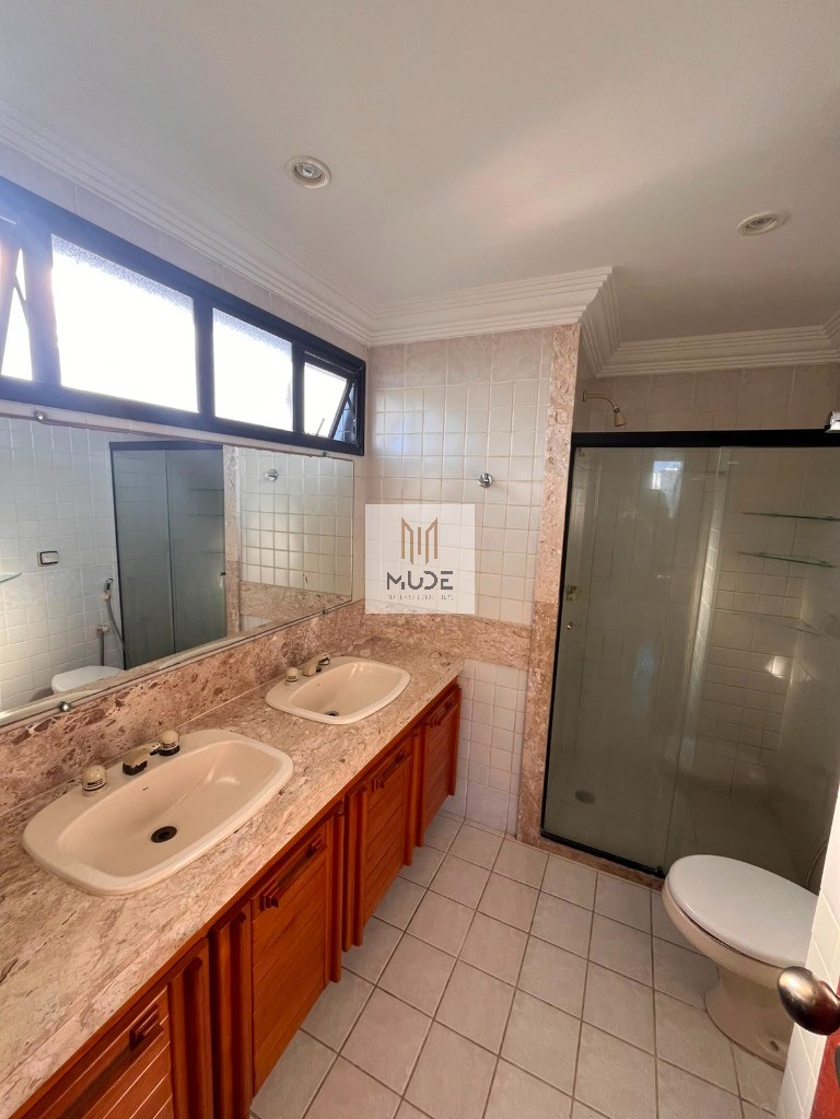 Apartamento, 4 quartos, 138 m² - Foto 13