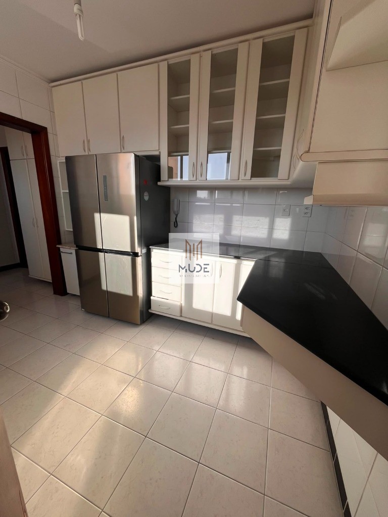 Apartamento, 4 quartos, 138 m² - Foto 11