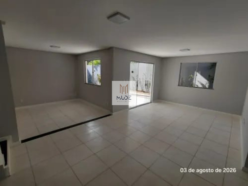 Casa, 3 quartos, 153 m² - Foto 5