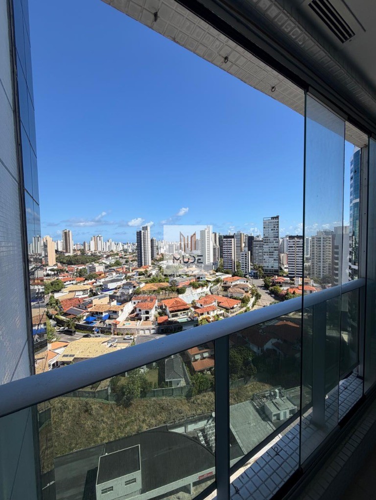 Apartamento, 2 quartos, 63 m² - Foto 14