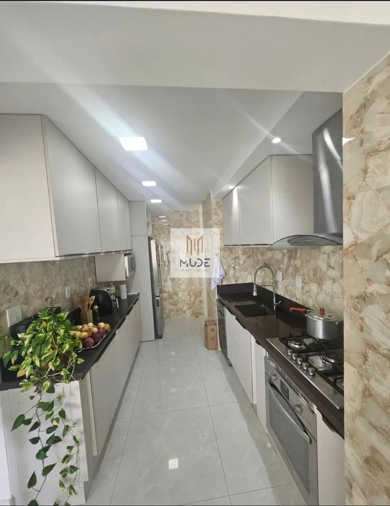 Apartamento, 2 quartos, 110 m² - Foto 6