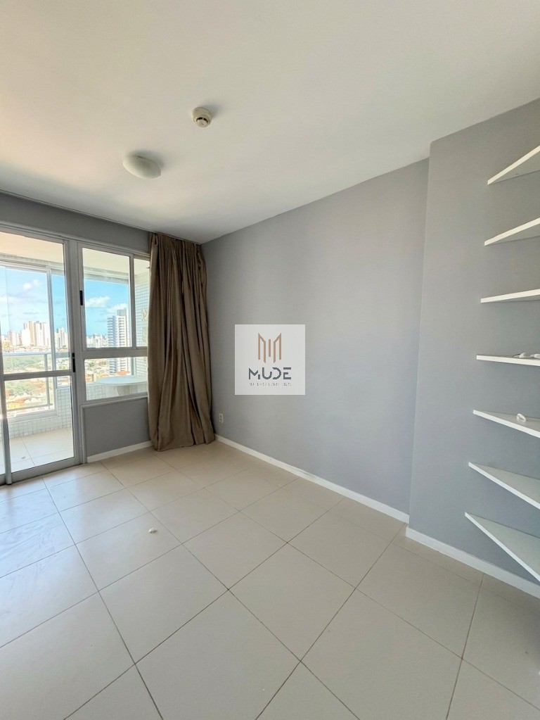 Apartamento, 2 quartos, 63 m² - Foto 9