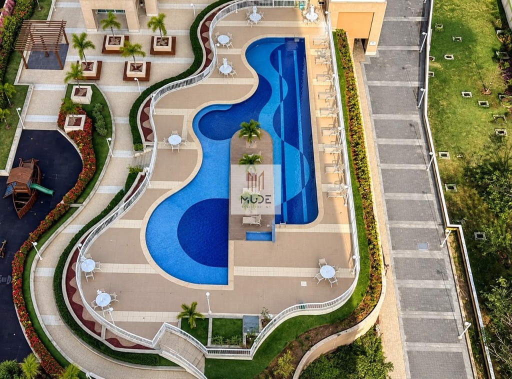 Apartamento, 3 quartos, 146 m² - Foto 20
