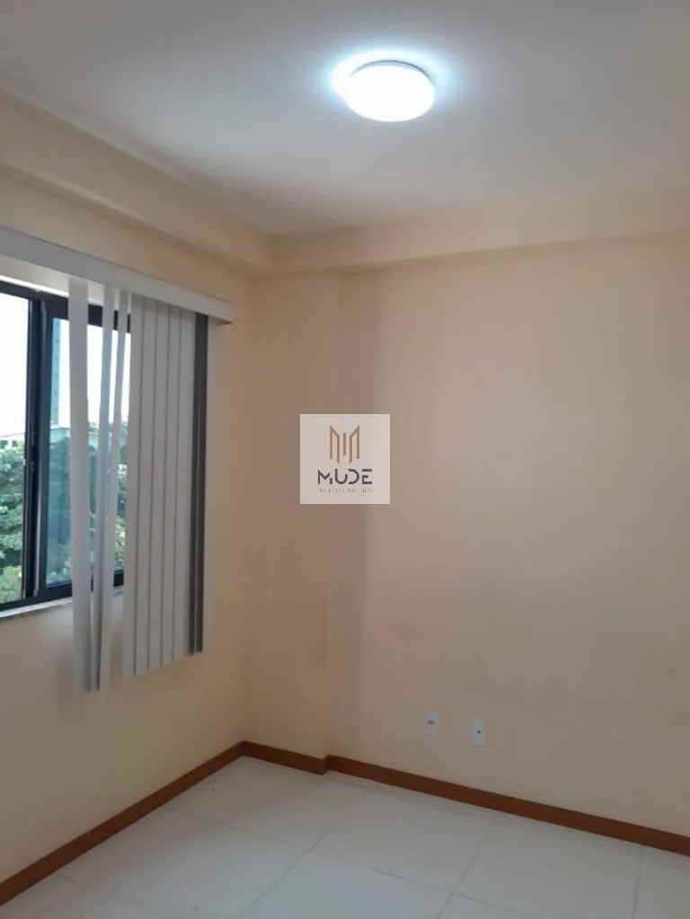 Apartamento, 3 quartos, 109 m² - Foto 7