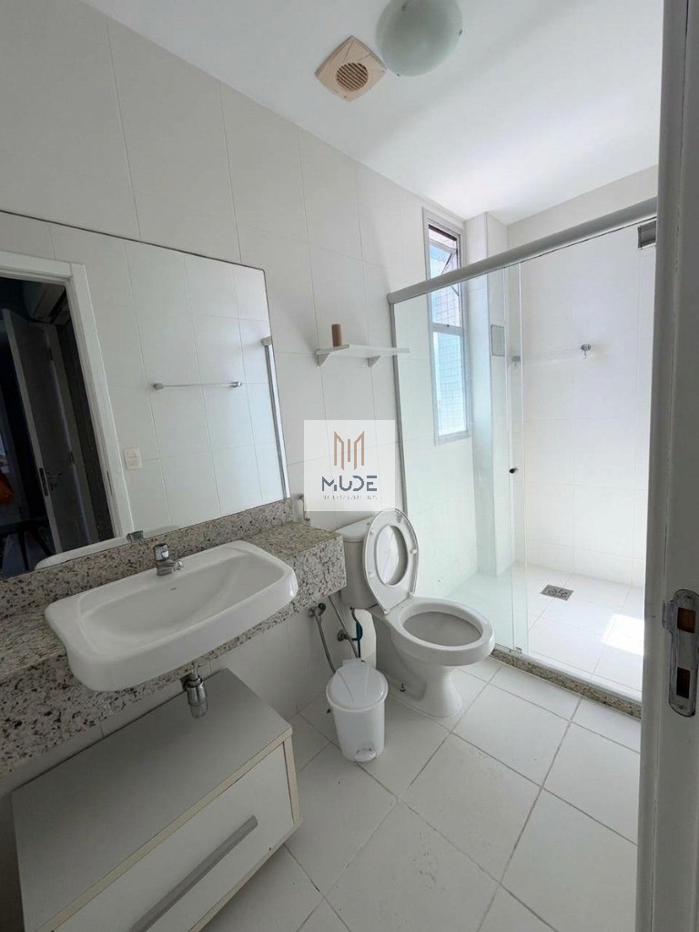 Apartamento, 2 quartos, 63 m² - Foto 16