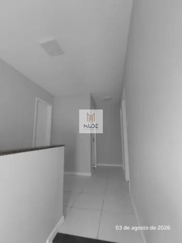 Casa, 3 quartos, 153 m² - Foto 8
