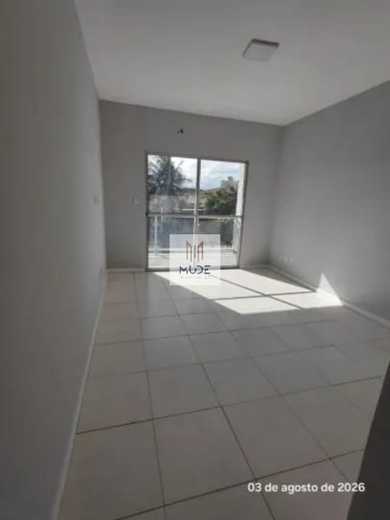 Casa, 3 quartos, 153 m² - Foto 9
