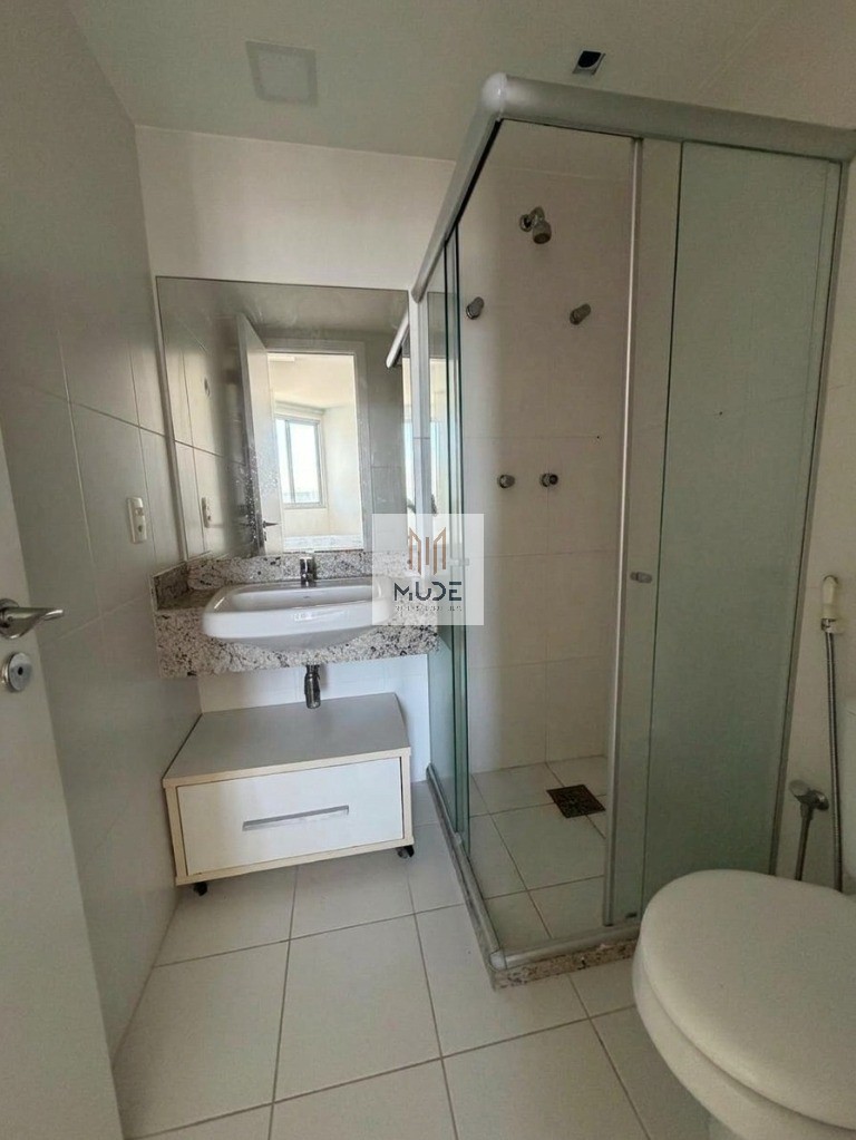 Apartamento, 2 quartos, 63 m² - Foto 17