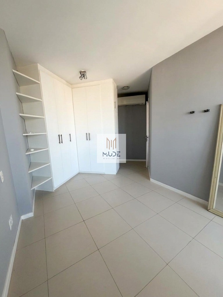 Apartamento, 2 quartos, 63 m² - Foto 11