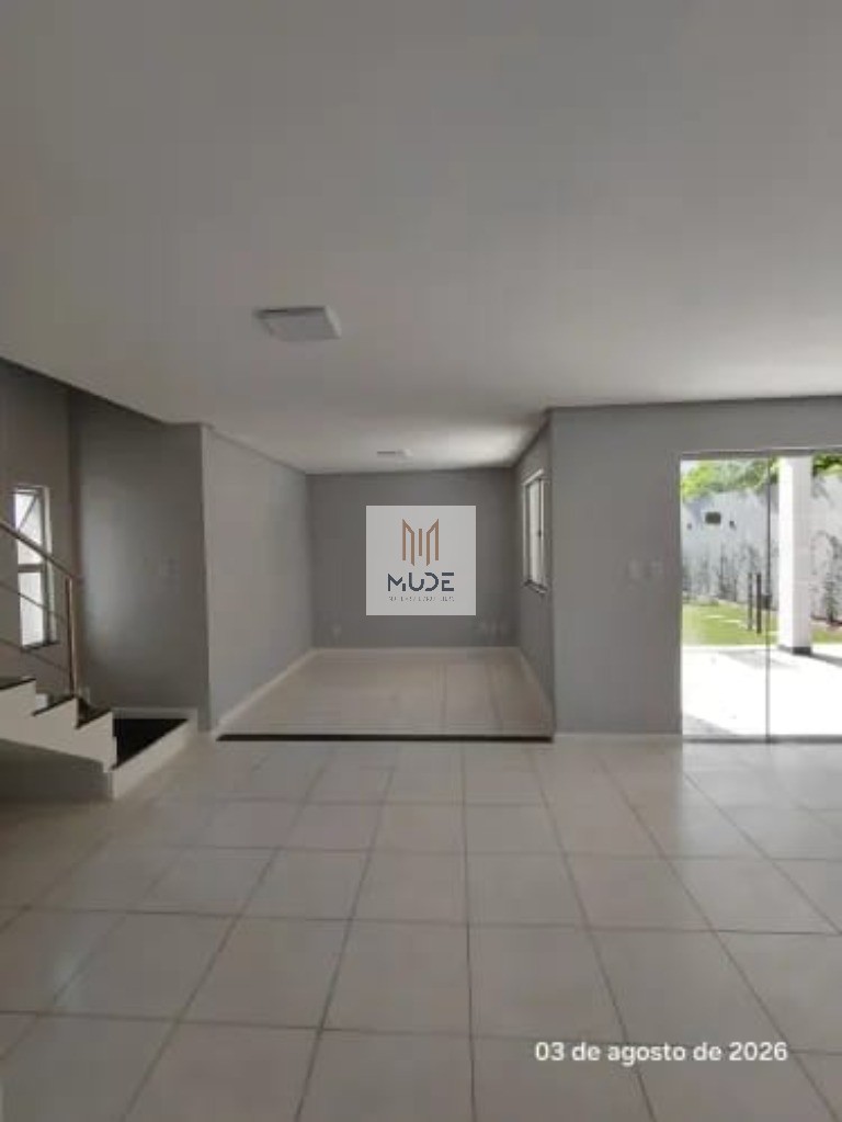 Casa, 3 quartos, 153 m² - Foto 6