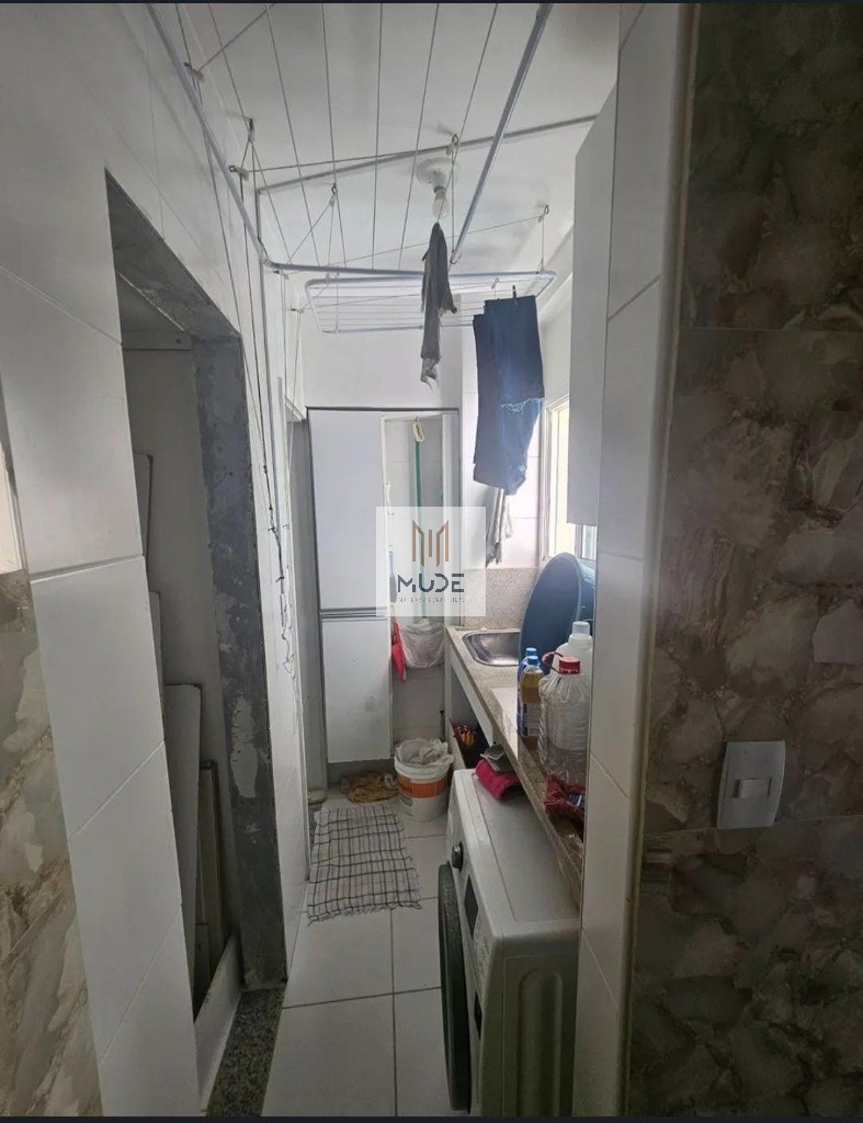 Apartamento, 2 quartos, 110 m² - Foto 12