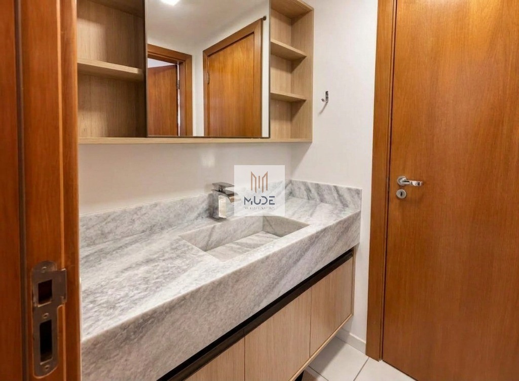 Apartamento, 3 quartos, 146 m² - Foto 16