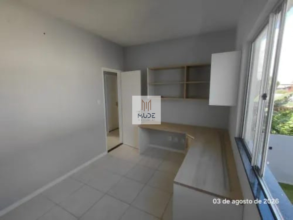 Casa, 3 quartos, 153 m² - Foto 11