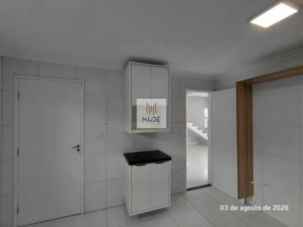 Casa, 3 quartos, 153 m² - Foto 13