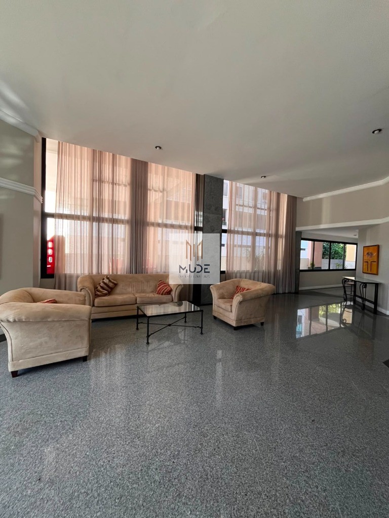Apartamento, 4 quartos, 138 m² - Foto 16