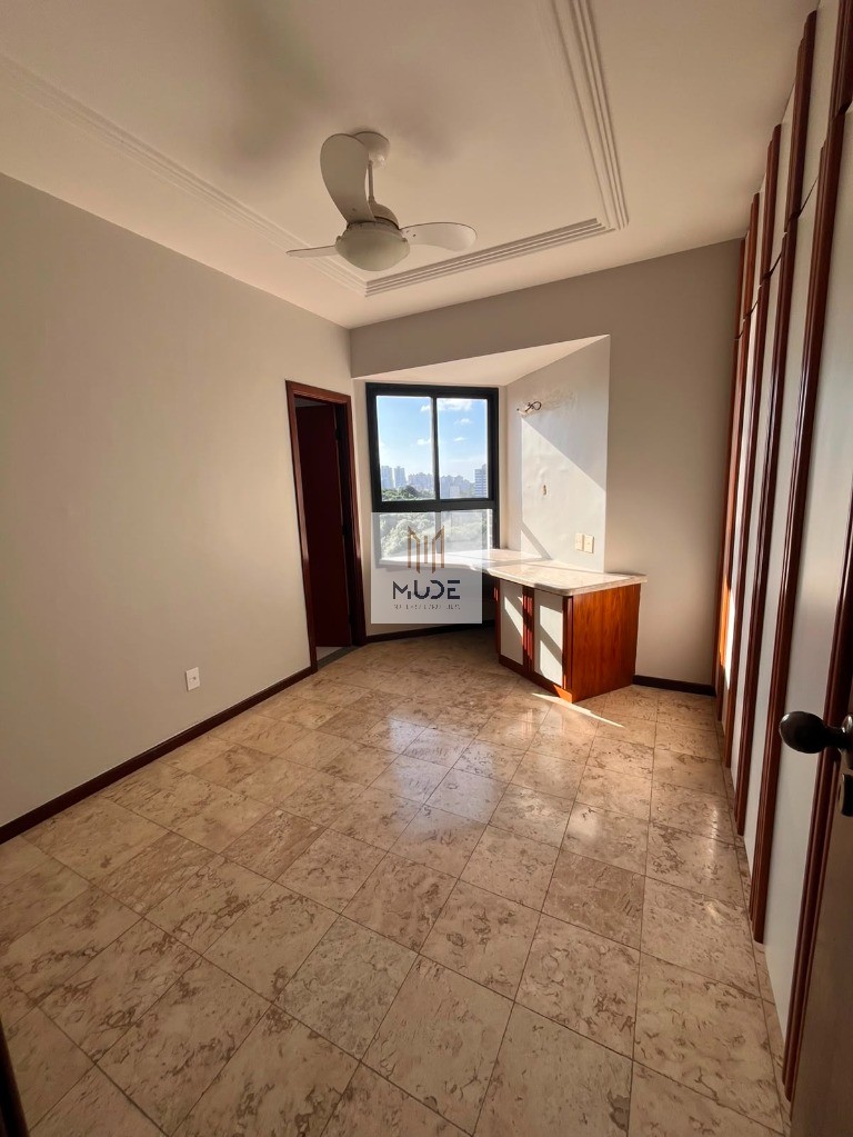 Apartamento, 4 quartos, 138 m² - Foto 6