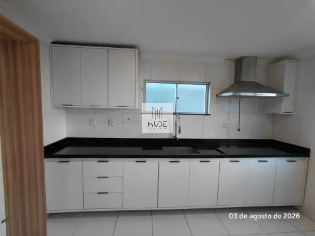 Casa, 3 quartos, 153 m² - Foto 12