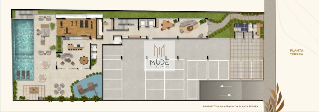 Apartamento, 2 quartos, 72 m² - Foto 13