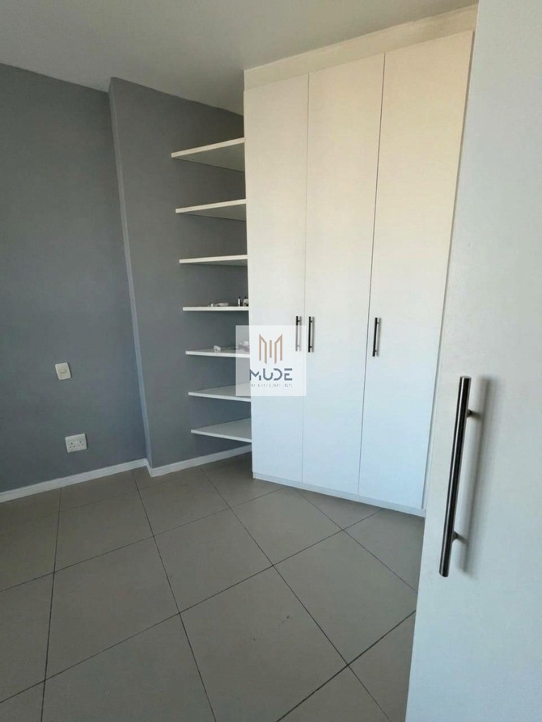 Apartamento, 2 quartos, 63 m² - Foto 10