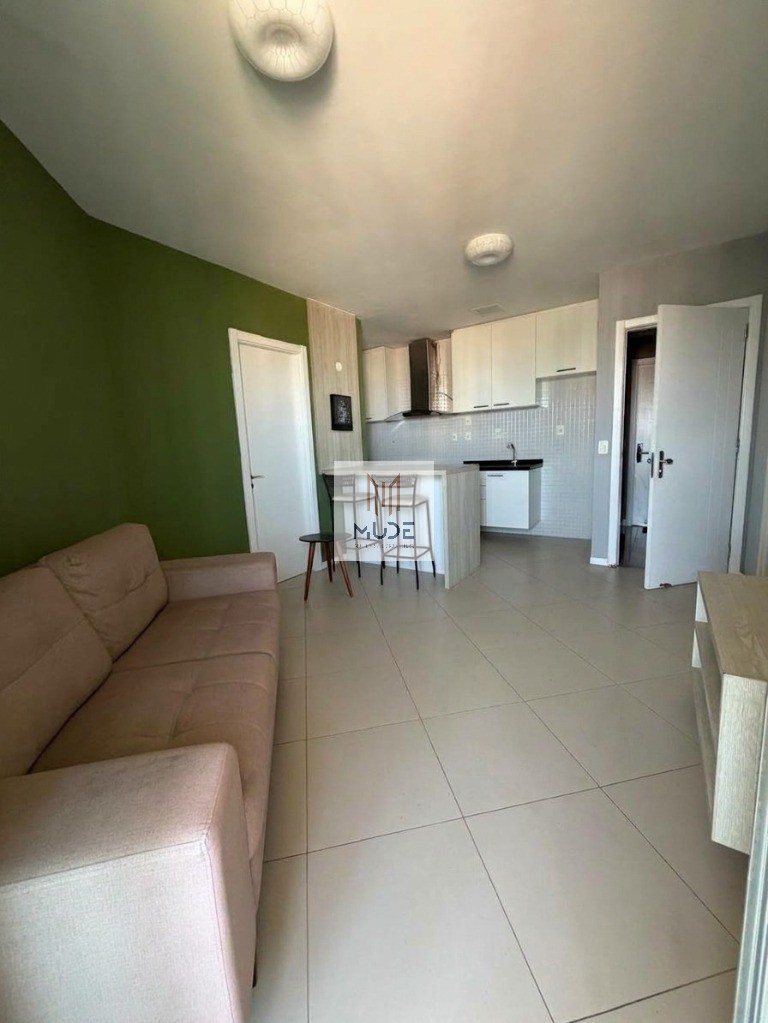 Apartamento, 2 quartos, 63 m² - Foto 3