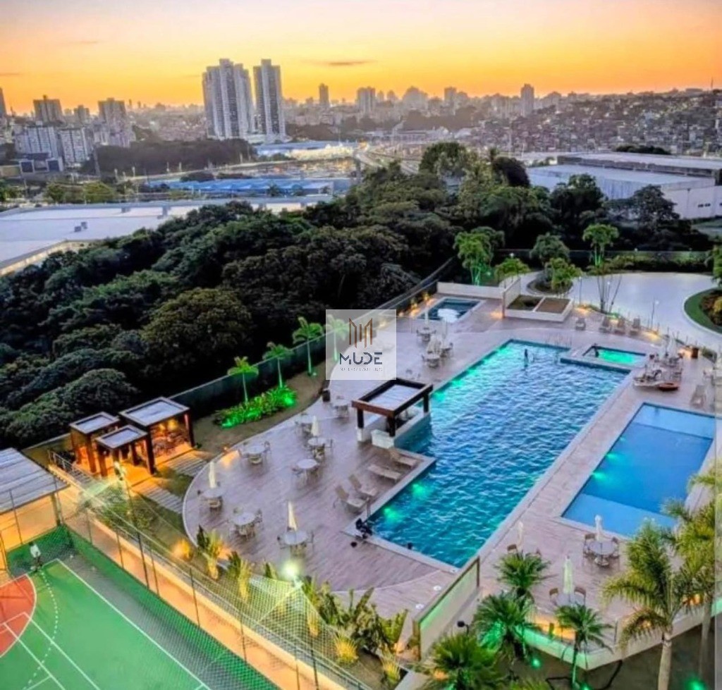 Apartamento, 3 quartos, 143 m² - Foto 19