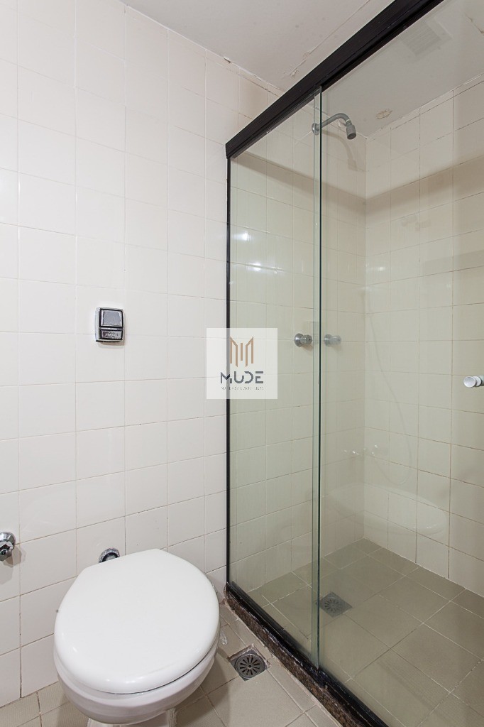 Apartamento, 1 quarto, 47 m² - Foto 12