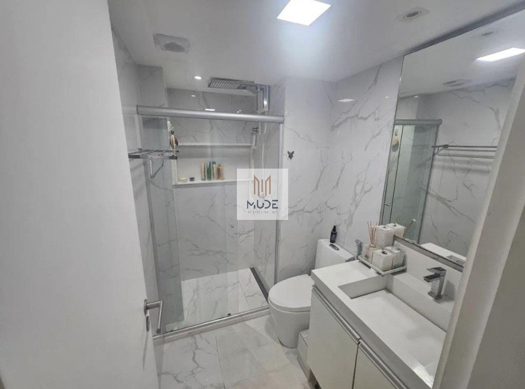 Apartamento, 2 quartos, 110 m² - Foto 10