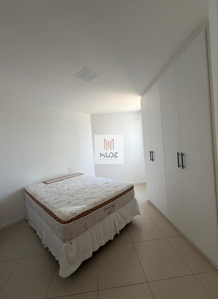 Apartamento, 2 quartos, 63 m² - Foto 13