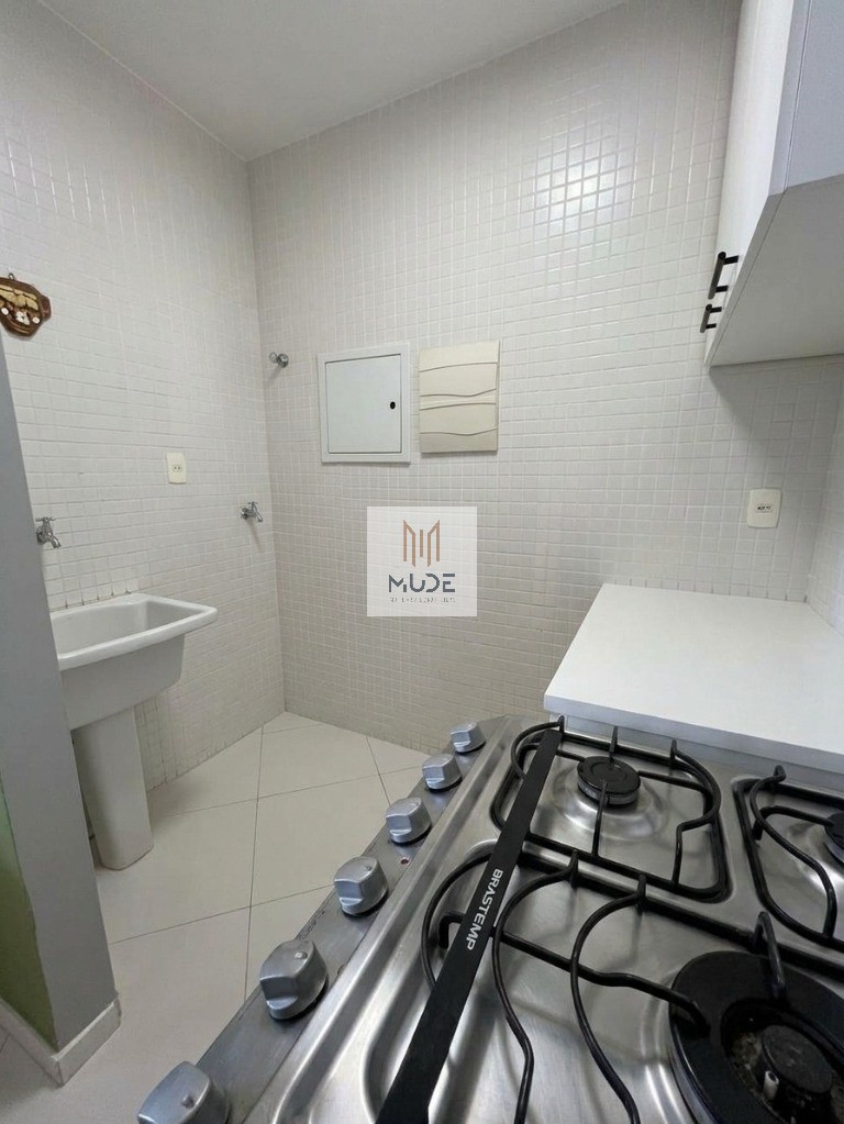 Apartamento, 2 quartos, 63 m² - Foto 6