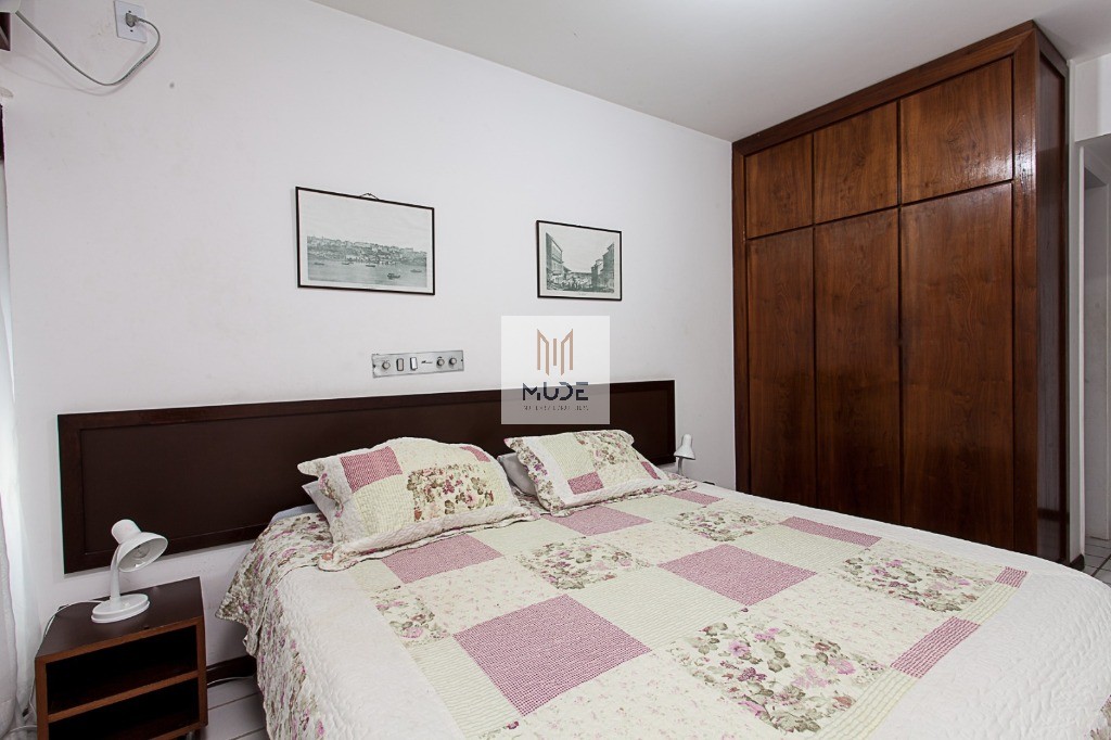 Apartamento, 1 quarto, 47 m² - Foto 10