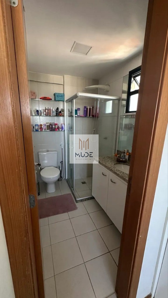 Apartamento, 3 quartos, 90 m² - Foto 12