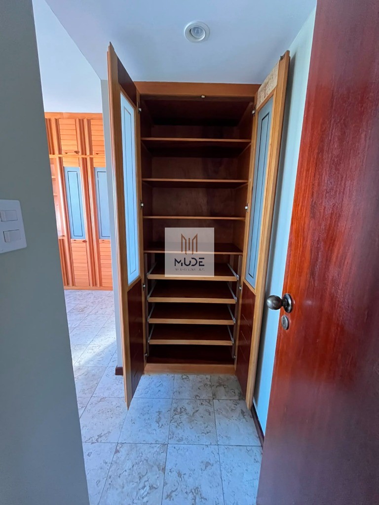 Apartamento, 4 quartos, 138 m² - Foto 8