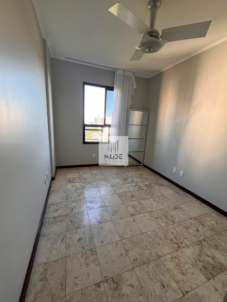 Apartamento, 4 quartos, 138 m² - Foto 9