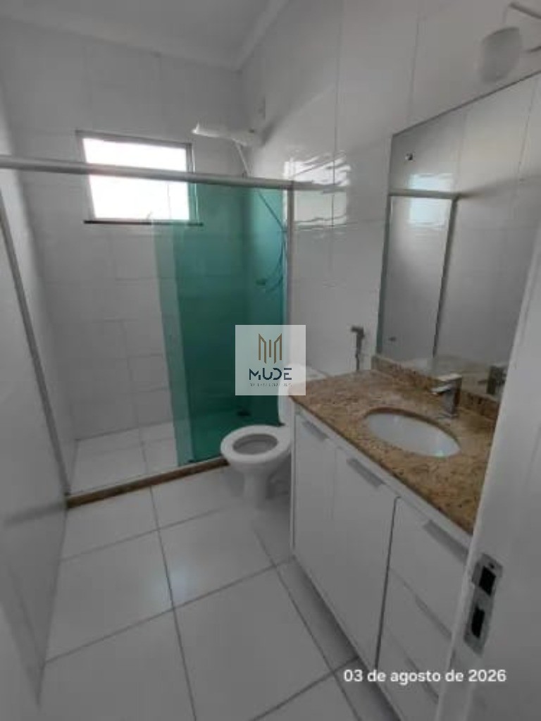 Casa, 3 quartos, 153 m² - Foto 14