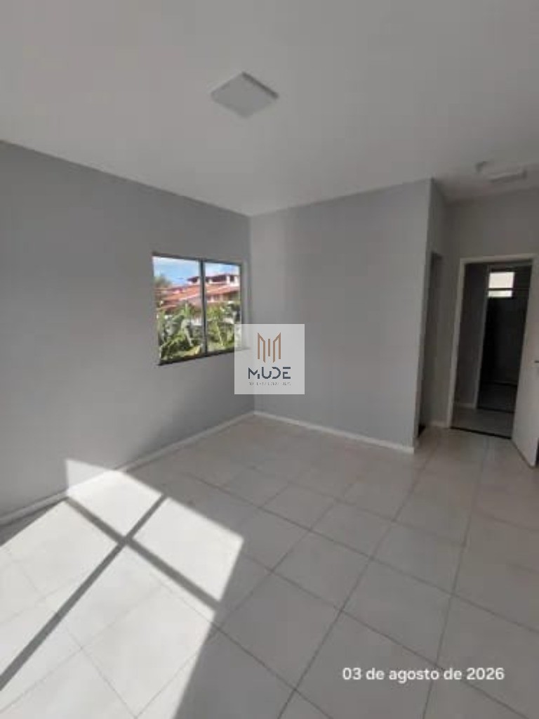 Casa, 3 quartos, 153 m² - Foto 10