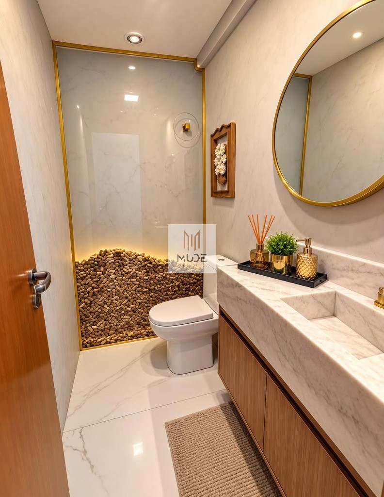 Apartamento, 3 quartos, 146 m² - Foto 17