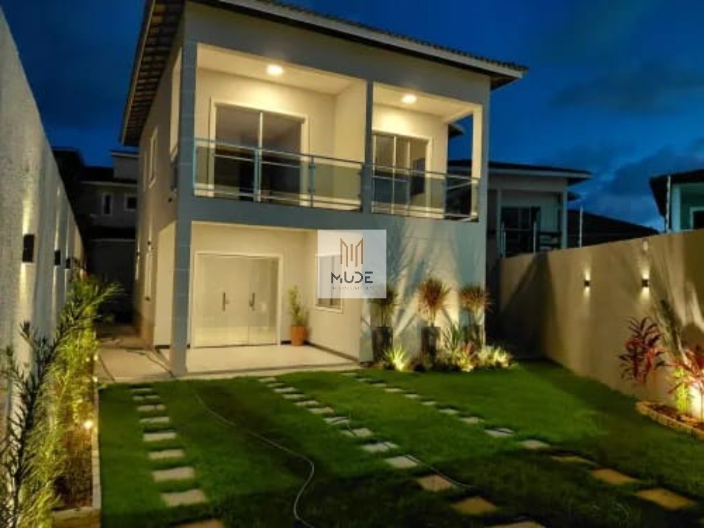 Casa, 3 quartos, 153 m² - Foto 15