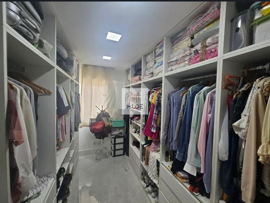 Apartamento, 2 quartos, 110 m² - Foto 8