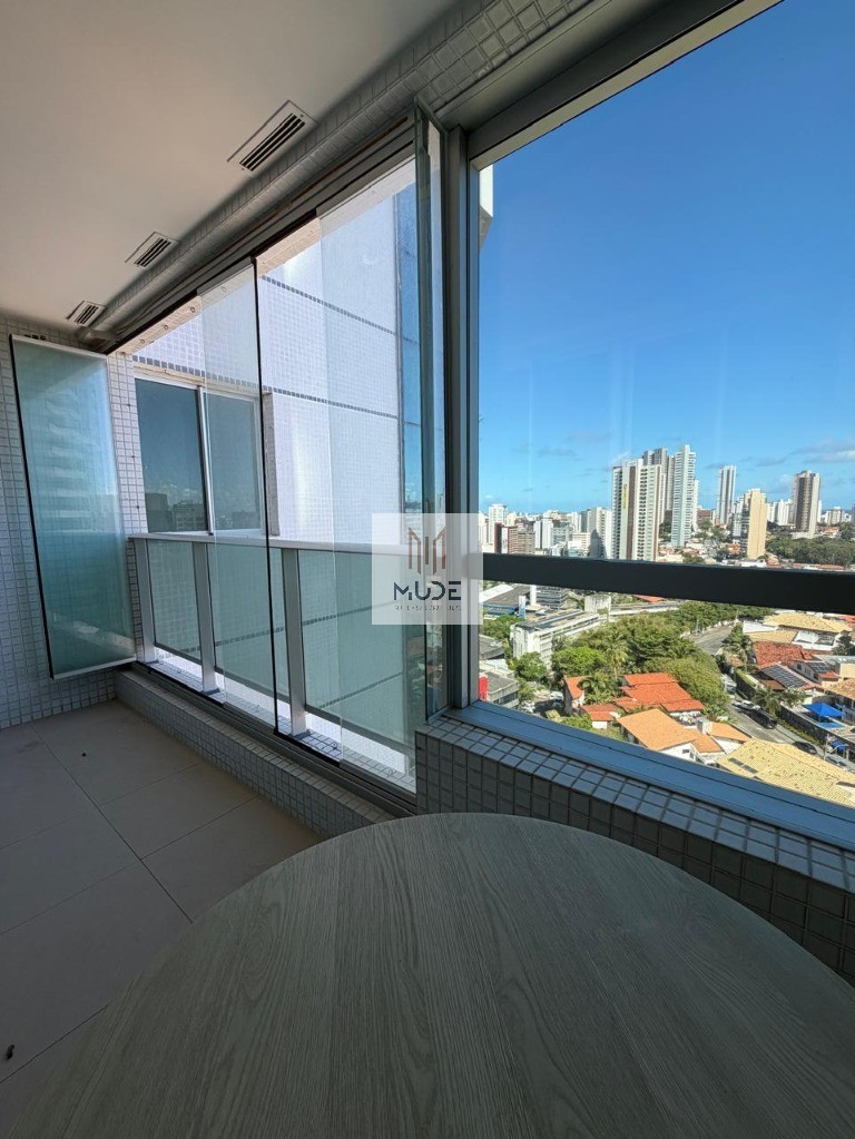 Apartamento, 2 quartos, 63 m² - Foto 15