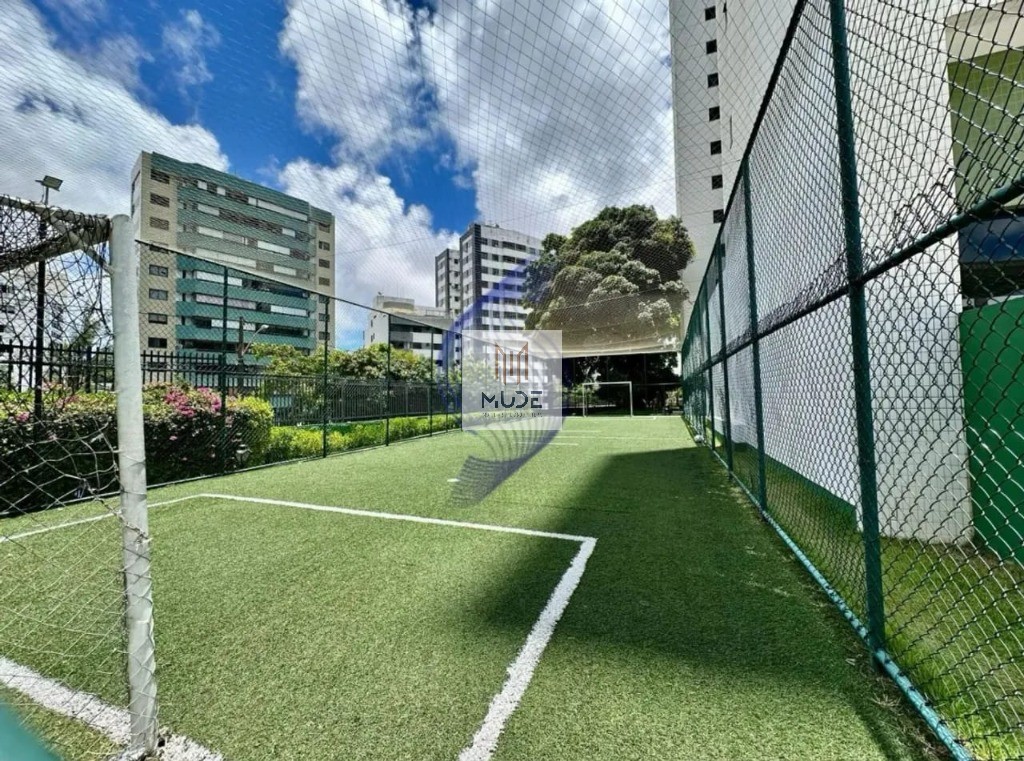 Apartamento, 3 quartos, 90 m² - Foto 15