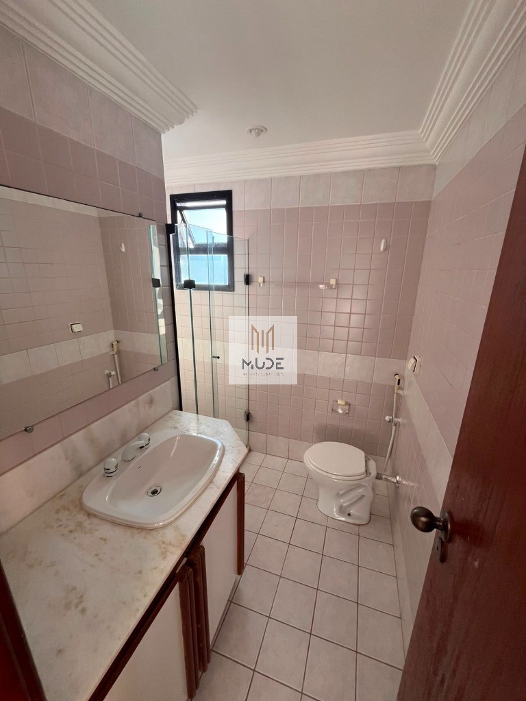 Apartamento, 4 quartos, 138 m² - Foto 15
