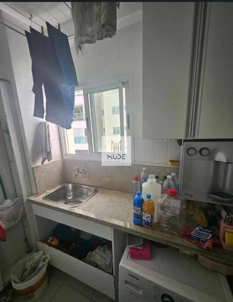 Apartamento, 2 quartos, 110 m² - Foto 13
