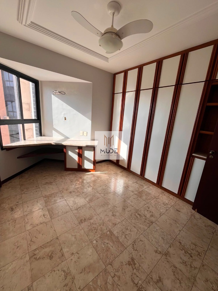 Apartamento, 4 quartos, 138 m² - Foto 10