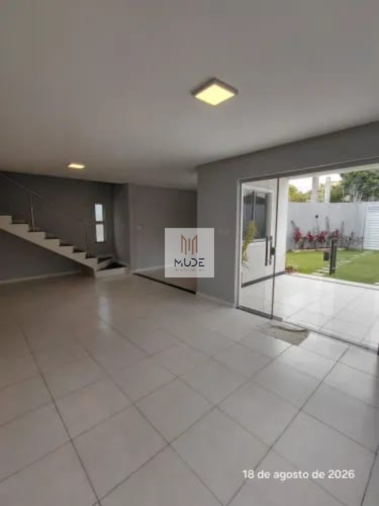 Casa, 3 quartos, 153 m² - Foto 7