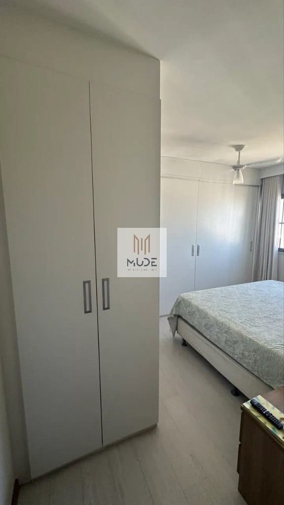 Apartamento, 3 quartos, 90 m² - Foto 6