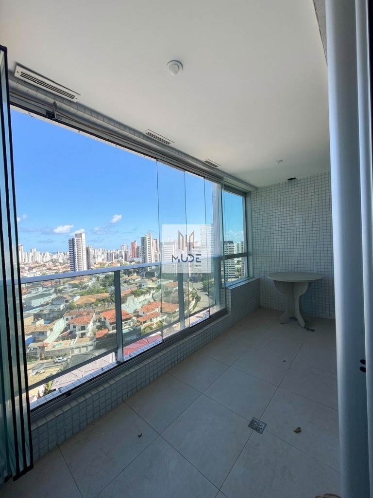 Apartamento, 2 quartos, 63 m² - Foto 1